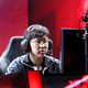 Image for article titled Everything You Need To Know About The League of Legends World Championships